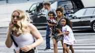 Police say Copenhagen mall shooting suspect had mental health history