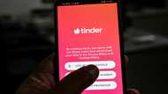 Tinder must explain fee discrepencies to EU users