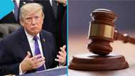 Citizens of 4 African nations face possible US citizenship loss