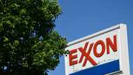 ExxonMobil expects global oil demand near current levels in 2050