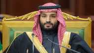 Saudi Arabia's Mohammed bin Salman, who a US intelligence report said "approved" a journalist's murder, has shaken up the ultraconservative oil superpower with economic, social and religious reforms since his meteoric rise to power.