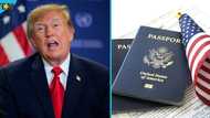 US lists 2 categories of people who can apply for citizenship without paying fee