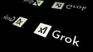 xAI apologizes for Grok's offensive posts