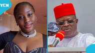 Family announces burial Date for physiotherapist Mary Habila who died at Minister Umahi's house