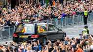 New monarch gives fresh impetus to Scotland's independence debate