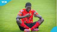 Chelsea lead chase for Ghana U17 star tipped as one of Africa’s brightest talents