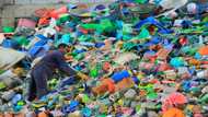 Seeking an 'angel': African startups face funding challenge