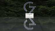As Ukraine fallout worsens, G7 seeks to woo fence-sitters