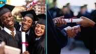 GTEC lists unaccredited learning centres and institutions with expired accreditation