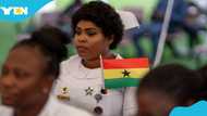 Several health workers head abroad for work as part of special programme