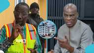 Education minister sets up committee to probe hostel fees saga