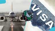 List of visa-free countries Nigerians can visit surfaces