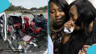 Heartbreak as 6 family members lose their lives on their way from car dealership