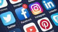 7 digital marketing trends to watch in 2021: Tips from Forbes & Google