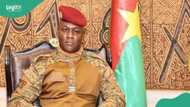 Burkina Faso suspends BBC, Voice of America, reason emerges