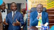 Government set to increase NHIS tariffs after mid-year budget