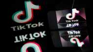 TikTok and its 'secret sauce' caught in US-China tussle