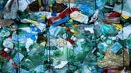 European plastics industry 'in trouble' as market share falls