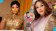 Ghanaian prophet blasted over doom prophecy about Empress Gifty: "Agent of Agradaa"