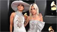 Singers Jennifer Lopez & Lady Gaga to headline Joe Biden's inauguration