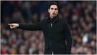 Arsenal gives Mikel Arteta condition he must meet to avoid getting sacked