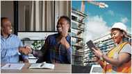 4 things to consider before selecting a real estate developer