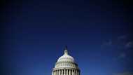 Asian markets on back foot on growing US rate, China worries