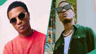 Wizkid's hit song, Essence, takes 407th place on Billboard's best 500 songs: "Biggest song ever"