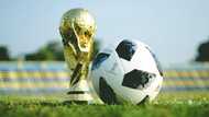 World Cup 2026: Success or failure for Ghana after their campaign?