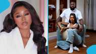 Popular TikToker takes a bold step weeks after cheating allegations against her fiancé surface
