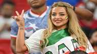 Iran World Cup loss sparks despair -- and joy from regime critics