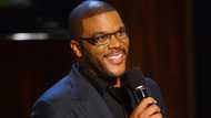 Tyler Perry net worth: House, studio, private jet, cars