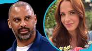 Who is Kathleen Nimmo Lynch? The truth about her relationship with Ime Udoka