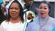 Nana Agradaa possibly faces more prison time as alleged sika gari victims seek fresh court case