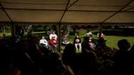 Pope in Canada: why his apology for school abuse will be significant