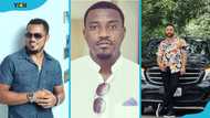 Who is the richest Kumawood actor? A list of the top 10 and their profiles