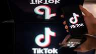 Weight loss drug trend on TikTok worries doctors