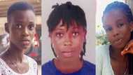 Hang the kidnappers on live TV - Families of Takoradi girls make fresh demands