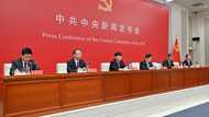Beijing vows to ease local government debt woes after key meeting