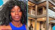 UK returnee overwhelmed by rising Airbnb costs after moving back to Ghana