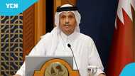 Qatar scraps free visa extension policy, reinstates standard rules in 2026