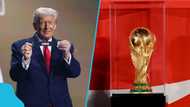 Dutch FA releases statement on 2026 World Cup boycott over Trump threats