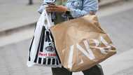US retail sales post steeper fall than expected: govt