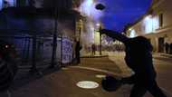 Ecuador declares state of emergency in three provinces over Indigenous protests