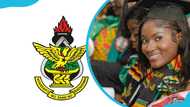 KNUST admission list for 2026/2027: All you need to know