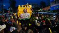 Jittery Kenya waits to hear from presidential loser after disputed vote