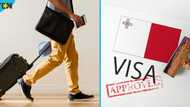 Malta lists 5 reasons it can revoke a foreigner's long-stay visa