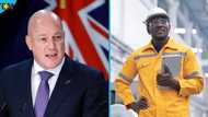 Australia announces new skilled visa rules for Ghanaians and other foreign nationals