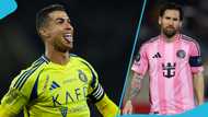 5 Footballers With Most Hat-Tricks in the 21st Century