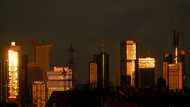 Eurozone inflation slows sharply in May
